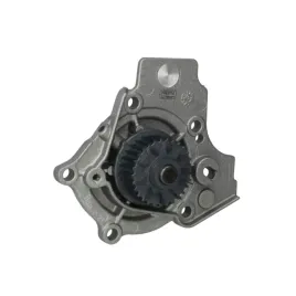 pompa-wody-audi-seat-skoda-vw-hepu-p659