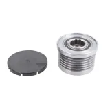 kolo-pasowe-alternatora-valeo-588029