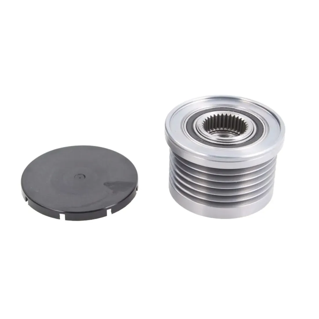 kolo-pasowe-alternatora-valeo-588029