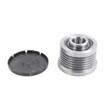 kolo-pasowe-alternatora-valeo-588029-stan-nowy
