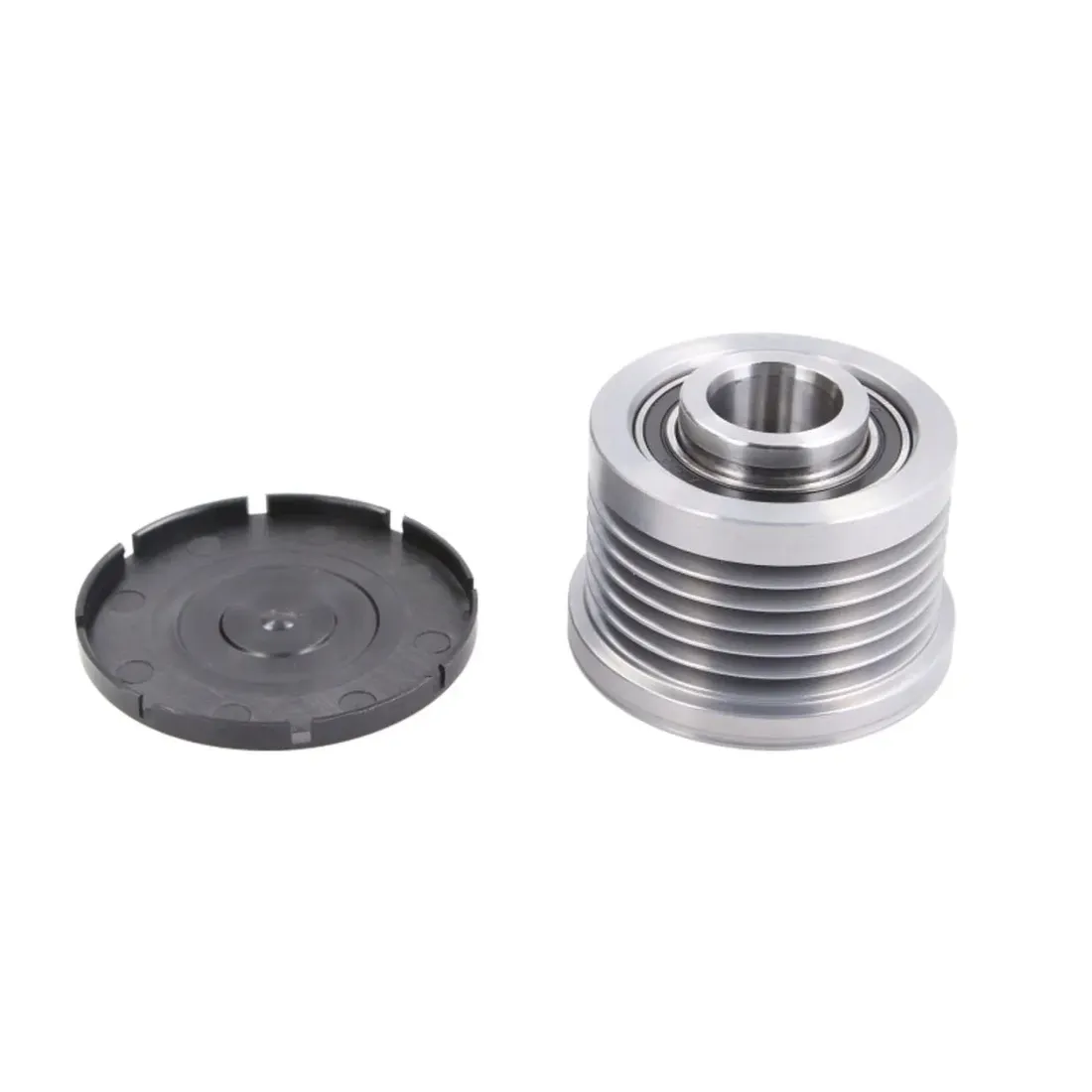 kolo-pasowe-alternatora-valeo-588029