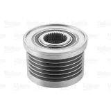 kolo-pasowe-alternatora-valeo-588029-producent-czesci-valeo