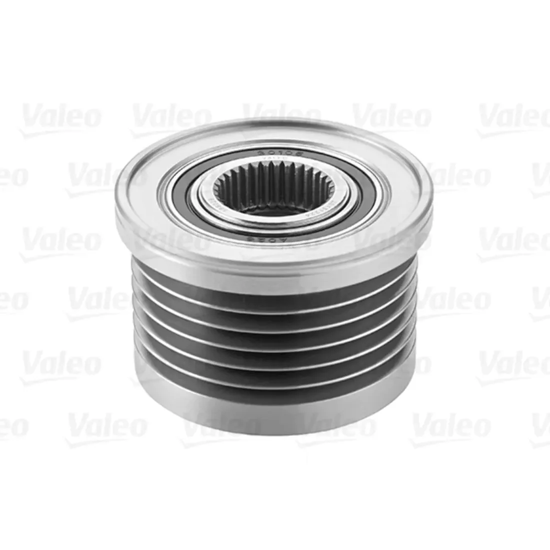 kolo-pasowe-alternatora-valeo-588029