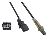 sonda-lambda-engitech-ent600064
