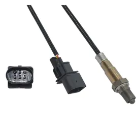 sonda-lambda-engitech-ent600064