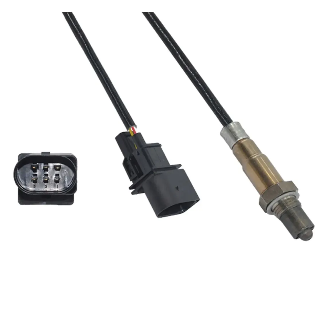 sonda-lambda-engitech-ent600064