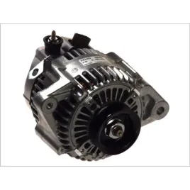 alternator-toyota-yaris-99-05
