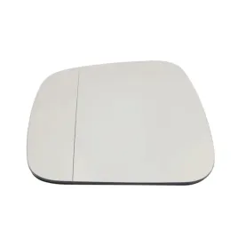 szklo-lusterka-lewe-nemo-fiorino-qubo-bipper-07-