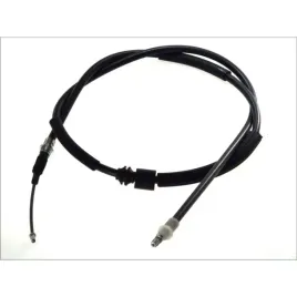 linka-recznego-linex-15-01-76