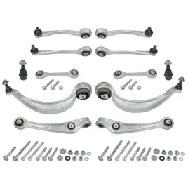 wahacz-przod-r-l-a4-b8-a5-8t-8f-q5-macan-08-18