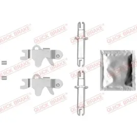 dzwignia-rozpieracza-quick-brake-120-53-018