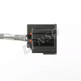 sonda-lambda-mazda-mx-5-iii-05-08-1-8-2-0-stan-nowy