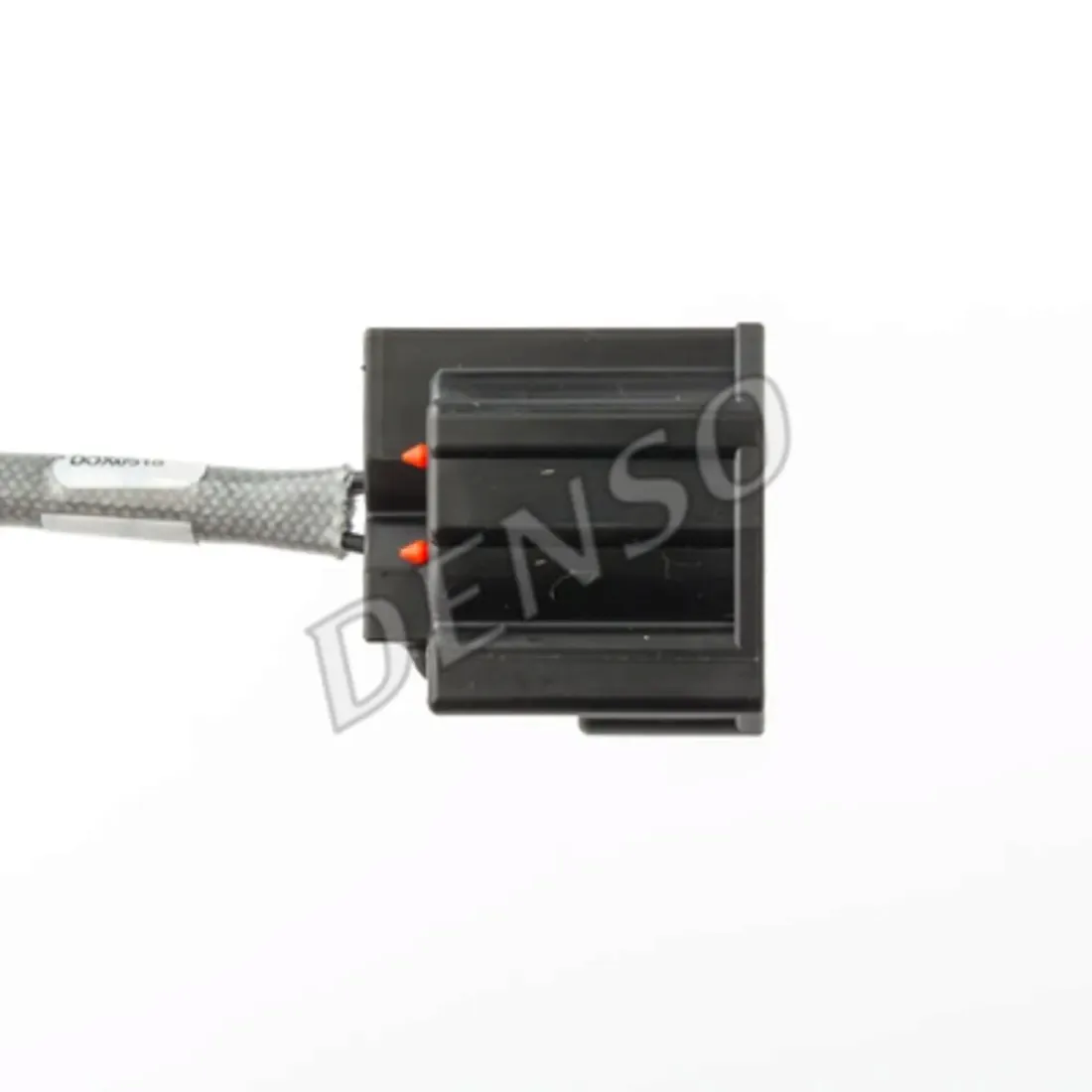 sonda-lambda-mazda-mx-5-iii-05-08-1-8-2-0