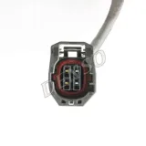 sonda-lambda-mazda-mx-5-iii-05-08-1-8-2-0-producent-czesci-denso