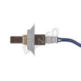 sonda-lambda-mazda-mx-5-iii-05-08-1-8-2-0-jakosc-czesci-zgodnie-z-gvo-q-oryginal-z-logo-producenta-czesci-oem-oes