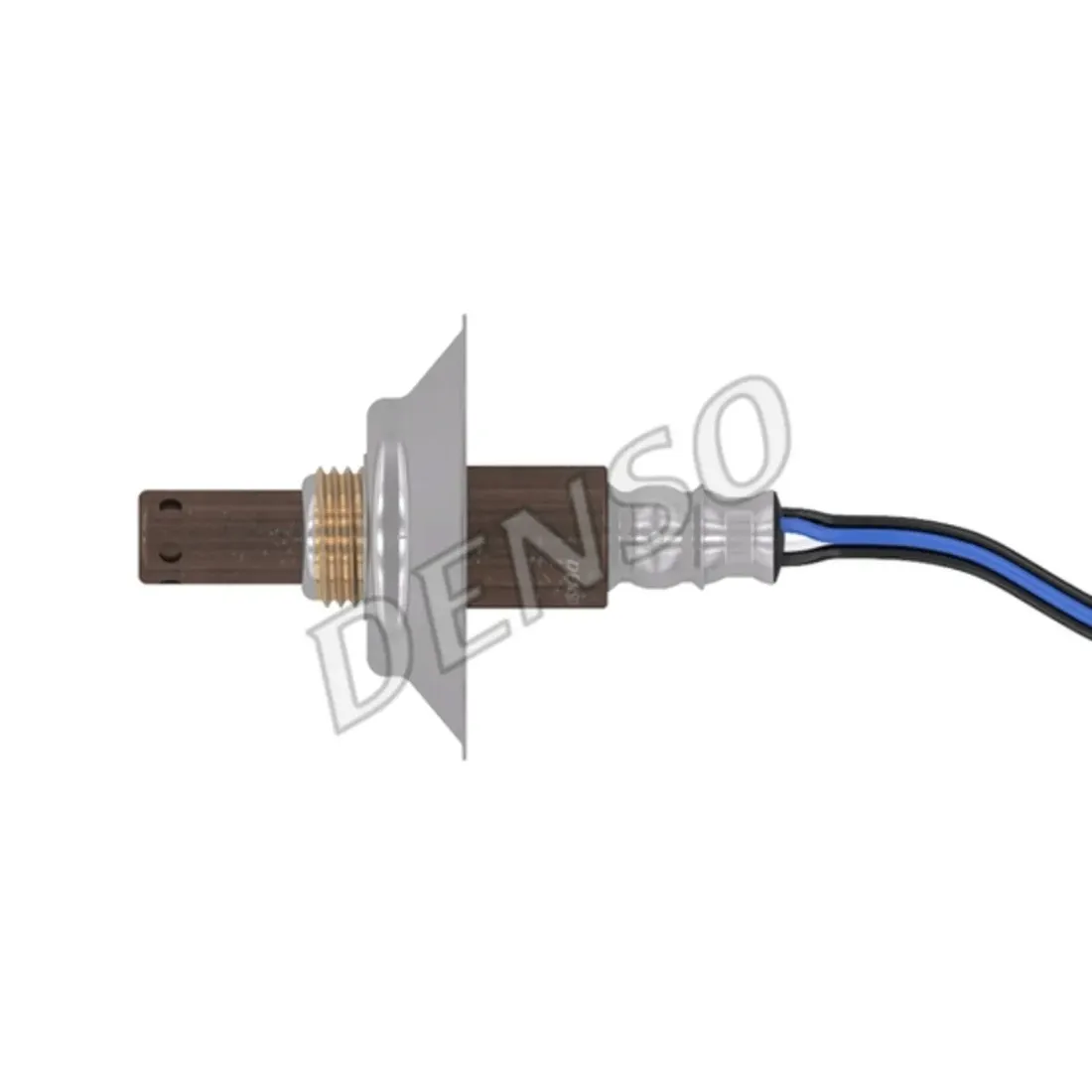 sonda-lambda-mazda-mx-5-iii-05-08-1-8-2-0