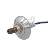 sonda-lambda-mazda-mx-5-iii-05-08-1-8-2-0-typ-samochodu-samochody-osobowe