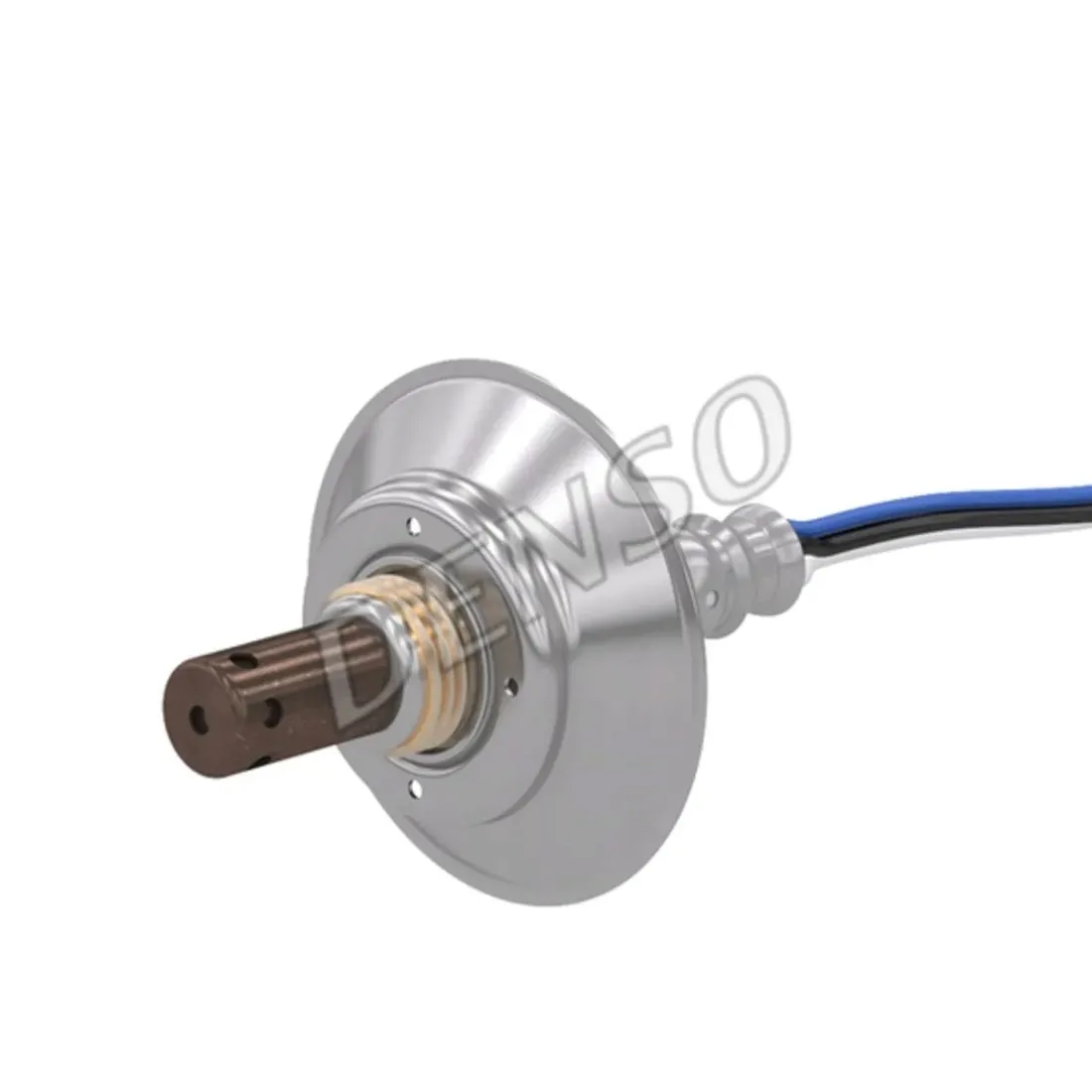 sonda-lambda-mazda-mx-5-iii-05-08-1-8-2-0
