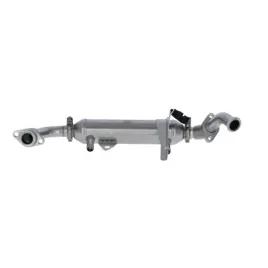 chlodnica-spalin-fiat-fiat-lancia-doblo-idea-musa