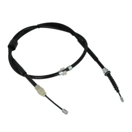 linka-recznego-ford-mondeo-iii-00-07