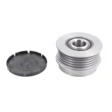 kolo-pasowe-alternatora-valeo-588008-stan-nowy