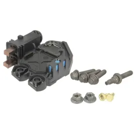 regulator-napiecia-valeo-599187