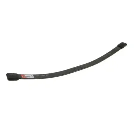 pioro-resoru-mercedes-sprinter-t1-82-06