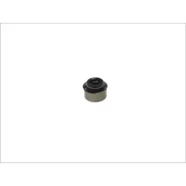 uszczelniacz-zaworu-vw-lt-ii-97-06-2-8