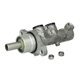 pompa-hamulcowa-opel-astra-h-zafira-b-04-15