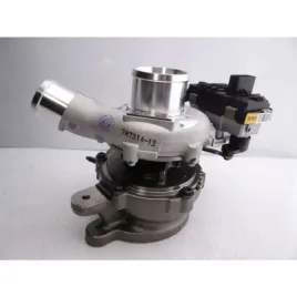 turbosprezarka-ford-tourneo-transit-12-18-2-2