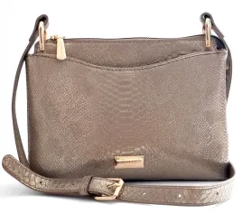 torebka-monnari-listonoszka-kopertowka-ciemny-roz