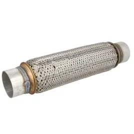 tlumik-drgan-jmj-55x280r