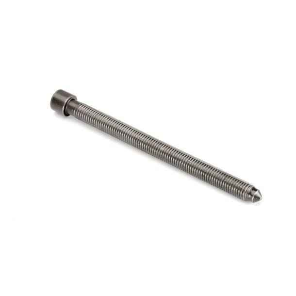 sruby-glowicy-elring-130-850-producent-czesci-elring