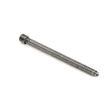 sruby-glowicy-elring-130-850-producent-czesci-elring