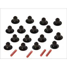 uszczelniacz-zaworu-mini-r50-r53-r56-r52-01-12
