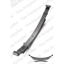 resor-mitsubishi-l200-87-96-tyl