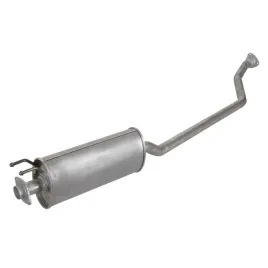 tlumik-przod-honda-civic-vii-00-05-1-4-1-6