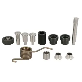 rolki-drzwi-przesuwnych-lewe-sr-roll-ocd02l