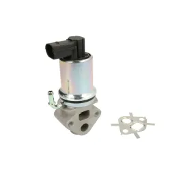 zawor-egr-magneti-marelli-571822112014