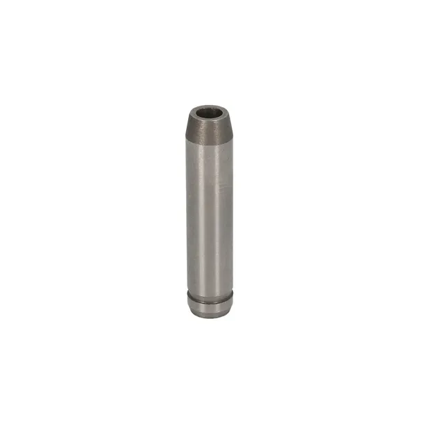prowadnica-zaworu-freccia-g11368