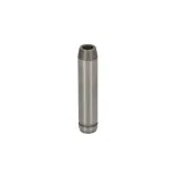 prowadnica-zaworu-freccia-g11368