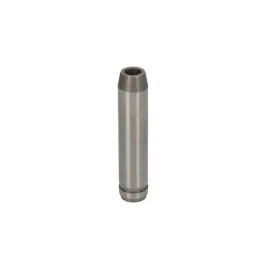prowadnica-zaworu-freccia-g11368