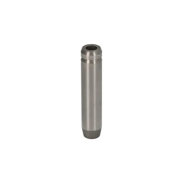 prowadnica-zaworu-freccia-g11368-stan-nowy