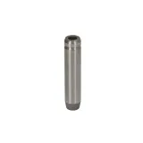 prowadnica-zaworu-freccia-g11368-stan-nowy