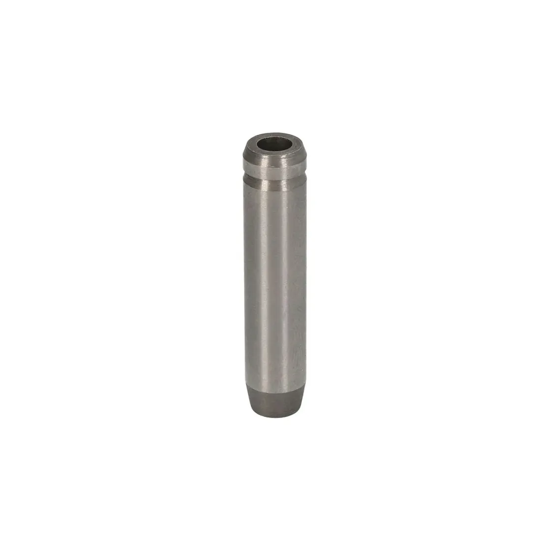 prowadnica-zaworu-freccia-g11368