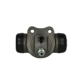cylinderek-tyl-lpr-4245