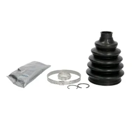 oslona-przegubu-przod-nissan-micra-k12-05-10