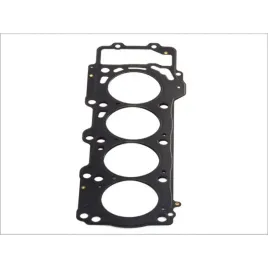 uszczelka-glowicy-a-w168-vaneo-414-99-05-a-1-9
