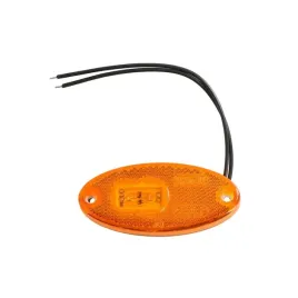 lampa-obrysowa-was-308p