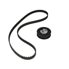 rozrzad-zestaw-skf-vkma-01001